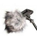 Rode DeadKitten futerkowa osłona przeciwwietrzna [Stereo VideoMic, Stereo VideoMic Pro] w sklepie internetowym Muzyczny.pl