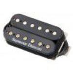 Seymour Duncan SH 2B BLK 4C Jazz Model, przetwornik do gitary elektrycznej, do montażu przy mostku, kolor czarny w sklepie internetowym Muzyczny.pl