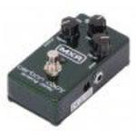 MXR M169 Carbon Copy Analog Delay efekt gitarowy w sklepie internetowym Muzyczny.pl