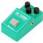 Ibanez TS 808 Oryginal Tubescreamer efekt gitarowy w sklepie internetowym Muzyczny.pl