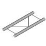 DuraTruss DT 22-100 straight element konstrukcji aluminiowej 100cm w sklepie internetowym Muzyczny.pl