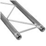 DuraTruss DT 22-150 straight element konstrukcji aluminiowej 150cm w sklepie internetowym Muzyczny.pl