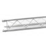 DuraTruss DT 23-100 straight element konstrukcji aluminiowej 100cm w sklepie internetowym Muzyczny.pl