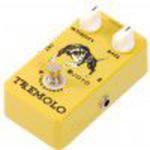 Joyo JF-09 Tremolo efekt gitarowy w sklepie internetowym Muzyczny.pl