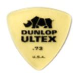 Dunlop 426R Ultex Triangle kostka gitarowa 0.73mm w sklepie internetowym Muzyczny.pl