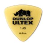 Dunlop 426R Ultex Triangle kostka gitarowa 1.00mm w sklepie internetowym Muzyczny.pl