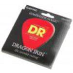 DR DSE-9/46 Dragon Skin struny do gitary elektrycznej 9-46 w sklepie internetowym Muzyczny.pl