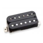 Seymour Duncan SH 1N BLK 2C ′59 Model, przetwornik do gitary elektrycznej do montażu przy gryfie, kolor czarny w sklepie internetowym Muzyczny.pl