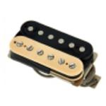 Seymour Duncan SH 1N ZEB 2C ′59 Model, przetwornik do gitary elektrycznej do montażu przy gryfie,″zebra″ w sklepie internetowym Muzyczny.pl