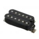 Seymour Duncan SH 1B BLK 4C ′59 Model, przetwornik do gitary elektrycznej do montażu przy mostku, kolor czarny w sklepie internetowym Muzyczny.pl