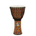 Toca (TO803220) SFDJ-12K djembe instrument perkusyjny w sklepie internetowym Muzyczny.pl