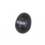 Nino 540-BK Egg Shaker (czarny) w sklepie internetowym Muzyczny.pl