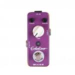 Mooer MDL 3 Echolizer Digital Delay efekt gitarowy w sklepie internetowym Muzyczny.pl