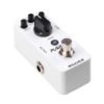 Mooer MBT 2 Pure Boost efekt gitarowy w sklepie internetowym Muzyczny.pl