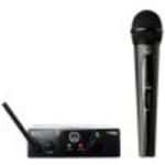 AKG WMS40 mini Vocal Set US45B mikrofon bezprzewodowy w sklepie internetowym Muzyczny.pl