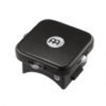 Meinl KP-JT-BK Knee Pad Jingle Tap instrument perkusyjny w sklepie internetowym Muzyczny.pl