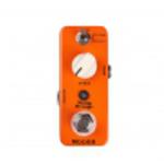 Mooer MPH1 Ninety Orange Phaser Pedal efekt gitarowy w sklepie internetowym Muzyczny.pl