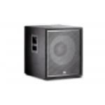 JBL JRX 218S 700W/1400W subwoofer pasywny w sklepie internetowym Muzyczny.pl