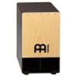 Meinl SUBCAJ1AWA Cajon instrument perkusyjny w sklepie internetowym Muzyczny.pl