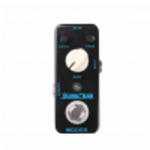 Mooer MBD1 Blues Crab Drive efekt gitarowy w sklepie internetowym Muzyczny.pl