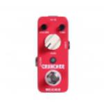 Mooer MDS3 Cruncher Distortion efekt gitarowy - WYPRZEDAŻ w sklepie internetowym Muzyczny.pl