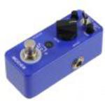 Mooer MDS5 Solo Distortion efekt gitarowy w sklepie internetowym Muzyczny.pl