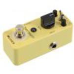 Mooer MFT2 Funky Monkey Auto Wah efekt gitarowy w sklepie internetowym Muzyczny.pl