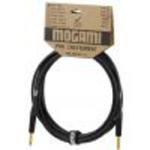 Mogami Pro Instrument PISS6 kabel instrumentalny 6m jack/jack w sklepie internetowym Muzyczny.pl