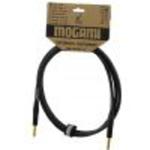 Mogami Reference RISS25 kabel instrumentalny 2,5m jack/jack w sklepie internetowym Muzyczny.pl