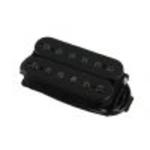 Seymour Duncan Nazgul 6 Humbucker Bridge Black przetwornik do gitary elektrycznej do montażu przy mostku, kolor czarny w sklepie internetowym Muzyczny.pl