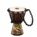 Meinl HDJ6-XXS Headliner Series Djembe 4 1/2″ instrument perkusyjny w sklepie internetowym Muzyczny.pl