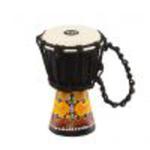 Meinl HDJ7-XXS Headliner Series Djembe 4 1/2″ instrument perkusyjny w sklepie internetowym Muzyczny.pl