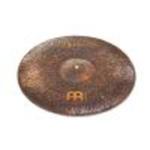 Meinl Byzance Extra Dry Thin Crash 20″ talerz perkusyjny w sklepie internetowym Muzyczny.pl