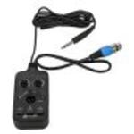 American DJ FF23TR Fog Fury DMX Timer Remote - Timer / interface DMX w sklepie internetowym Muzyczny.pl