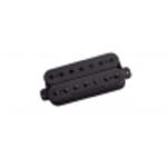 Seymour Duncan Nazgul 7 Humbucker Bridge Black przetwornik do gitary elektrycznej do montażu przy mostku, kolor czarny w sklepie internetowym Muzyczny.pl