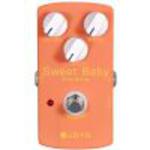 Joyo JF-36 Sweet Baby efekt gitarowy w sklepie internetowym Muzyczny.pl