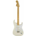 Fender Jimi Hendrix Stratocaster MN OWT gitara elektryczna w sklepie internetowym Muzyczny.pl