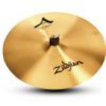 Zildjian 18″ A Fast Crash talerz perkusyjny w sklepie internetowym Muzyczny.pl