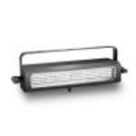 Cameo THUNDER WASH 100 W - 3 in 1 Strobo, Blinder i Wash Light 132 x 0.2 W LED biały w sklepie internetowym Muzyczny.pl