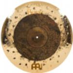 Meinl Byzance Dual Crash-Ride 22″ talerz perkusyjny w sklepie internetowym Muzyczny.pl