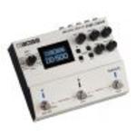 BOSS DD-500 Digital Delay efekt gitarowy w sklepie internetowym Muzyczny.pl