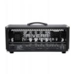 Rivera Knucklehead Tre Top 100 K-TRE120W lampowy wzmacniacz gitarowy head w sklepie internetowym Muzyczny.pl