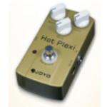 Joyo JF-32 Hot Plexi efekt gitarowy w sklepie internetowym Muzyczny.pl