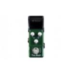 Joyo JF-304 Time Magic efekt gitarowy w sklepie internetowym Muzyczny.pl