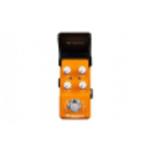 Joyo JF-310 Orange Juice efekt gitarowy w sklepie internetowym Muzyczny.pl