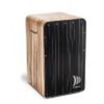 Schlagwerk CP- 608 Fineline Comfort Dark Night Cajon instrument perkusyjny w sklepie internetowym Muzyczny.pl