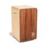 Schlagwerk CP- 609 Fineline Comfort Tineo Cajon instrument perkusyjny w sklepie internetowym Muzyczny.pl