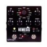 Source Audio One Series Nemesis Delay efekt gitarowy w sklepie internetowym Muzyczny.pl