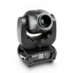 Cameo CLAS200 AURO SPOT 200 Moving Head 100W LED - ruchoma głowa spot w sklepie internetowym Muzyczny.pl