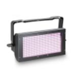 Cameo THUNDER WASH 600 RGB - 3 in 1 Strobo, Blinder i Wash Light 648 x 0.2 W LED kolor w sklepie internetowym Muzyczny.pl